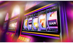 3 cnc bet 3 cnc bet