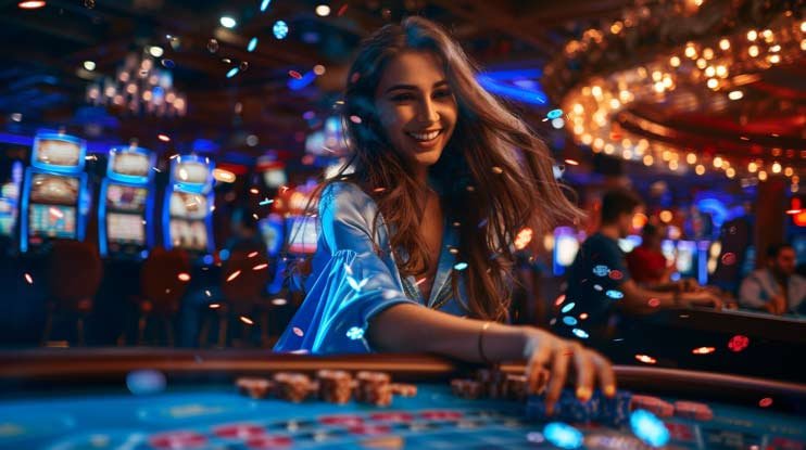 3 cnc bet 3 cnc bet