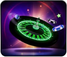 3 cnc bet