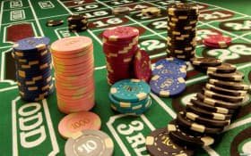 3 cnc bet 3 cnc bet