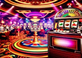 3 cnc bet