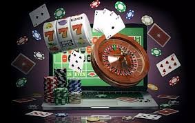 3 cnc bet 3 cnc bet