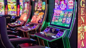 3 cnc bet 3 cnc bet