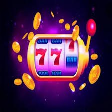 3 cnc bet