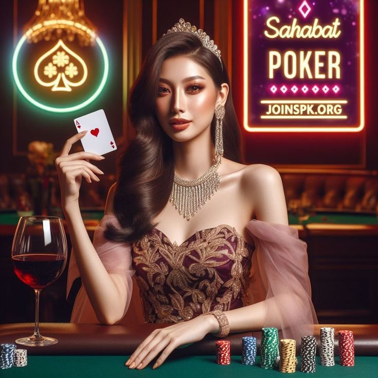 3 cnc bet 3 cnc bet