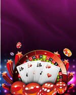3 cnc bet