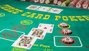 3 cnc bet 3 cnc bet