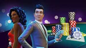 3 cnc bet 3 cnc bet