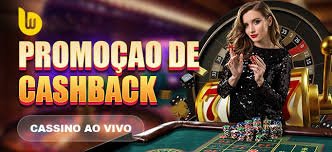 3 cnc bet 3 cnc bet