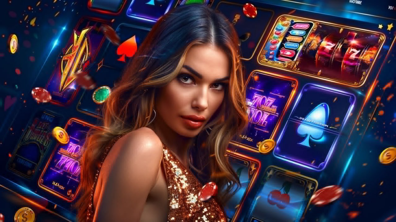 3 cnc bet 3 cnc bet
