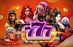 3 cnc bet 3 cnc bet