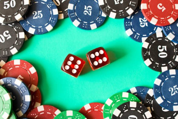 3 cnc bet 3 cnc bet