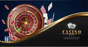 3 cnc bet