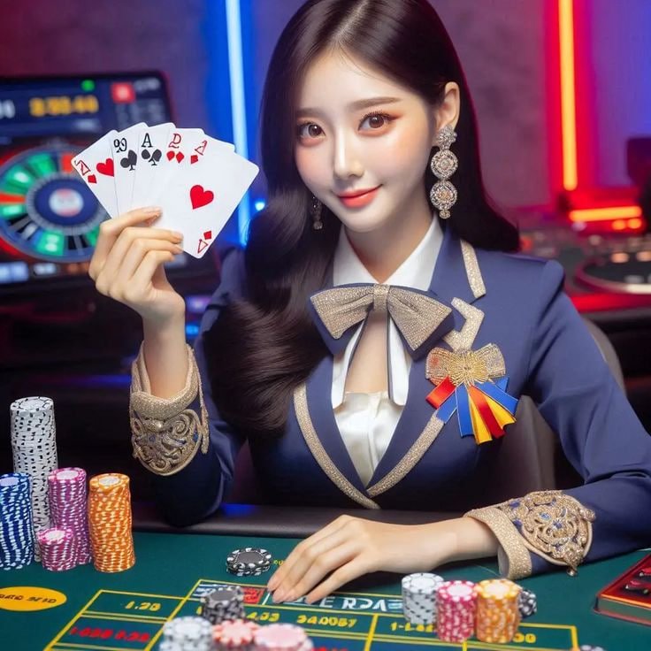 3 cnc bet 3 cnc bet