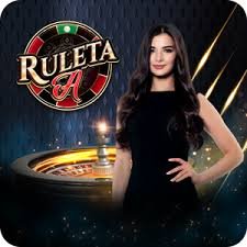 3 cnc bet 3 cnc bet