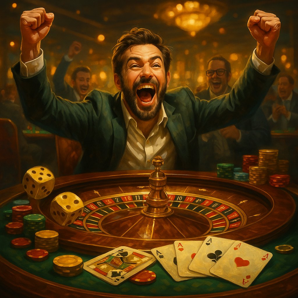 3 cnc bet 3 cnc bet