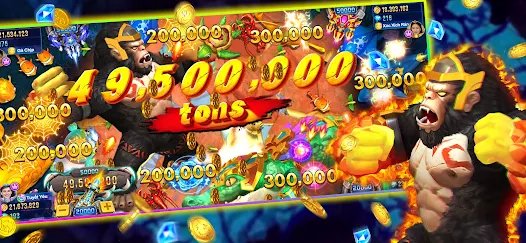 3 cnc bet 3 cnc bet